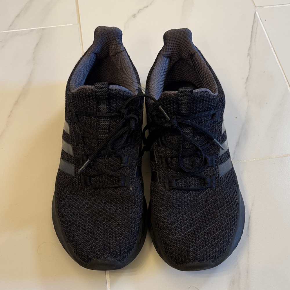 Men’s Adidas Cloudfoam Shoes